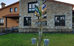 Mar Y Montana
